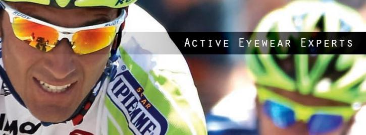 Image for Heavyglare Eyewear with ID of: 3035400