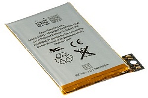 Image for Quality Parts for Your Quality Device with ID of: 3035419