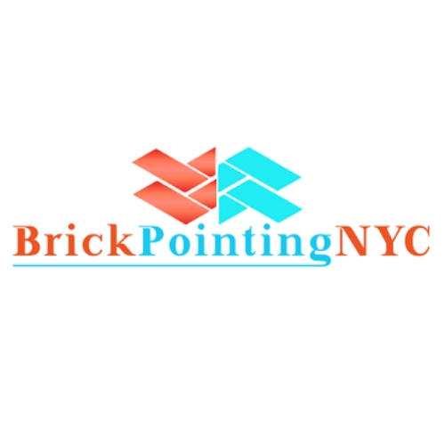Image for Brick Pointing NYC with ID of: 3035445