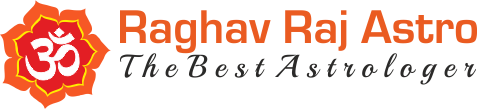Image for Astrologer Guru Raghav Ji with ID of: 3035448