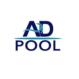 Image for A&D Pool with ID of: 3035531