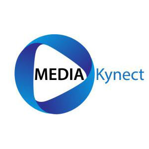 Image for Media Kynect with ID of: 3035533