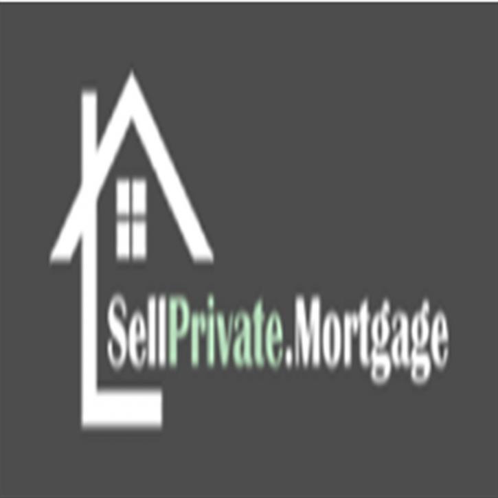 Image for Sell Private Mortgage with ID of: 3035613
