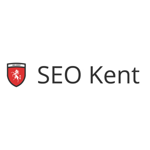Image for SEO Kent with ID of: 3035614