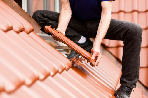 Image for Apple Roofing with ID of: 3035620