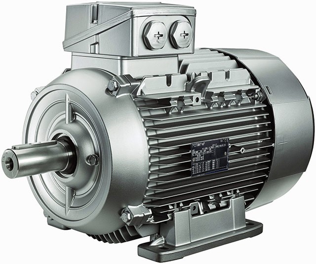 Image for Do You Know The Things Behind Huge Growth of Electric Motor Sales Market with ID of: 3035688