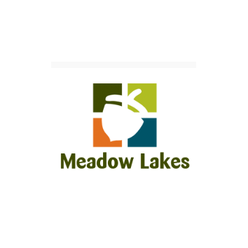 Image for Meadow Lakes with ID of: 3035702
