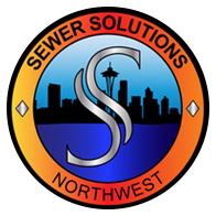 Image for Sewer Solutions NW with ID of: 3035718