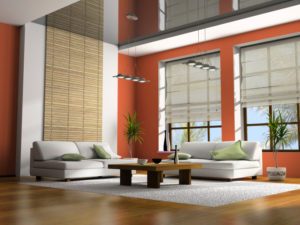 Image for Marcia Dawn Interior Designs with ID of: 3035735