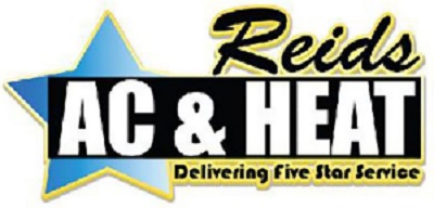 Image for Reids AC & Heat with ID of: 3035756