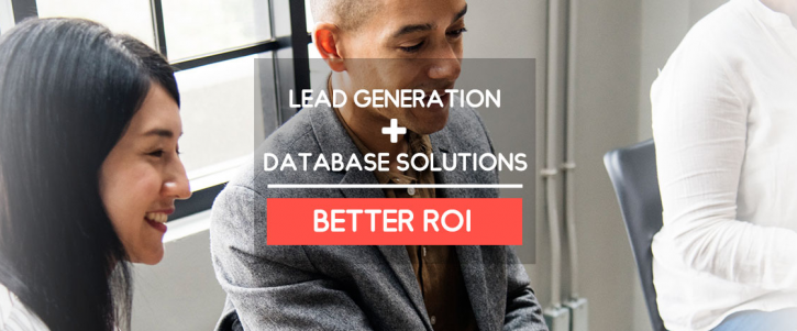 Image for Get B2B Leads with ID of: 3035771