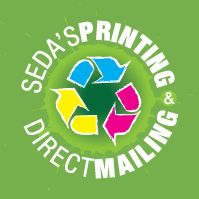 Image for SEDA’S PRINTING with ID of: 3035818