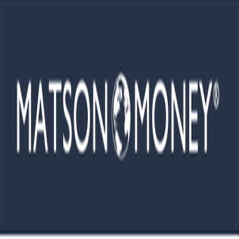 Image for Mark Matson Reviews with ID of: 3035830