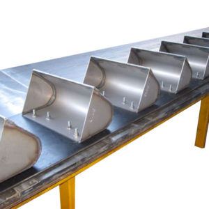Image for Rubber Convey Orbeltindian with ID of: 3035856