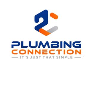Image for Plumbing Connection with ID of: 3035861