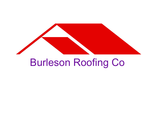 Image for Burleson Roofing Co with ID of: 3035864