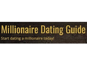 Image for Millionaire Dating Guide with ID of: 3035880