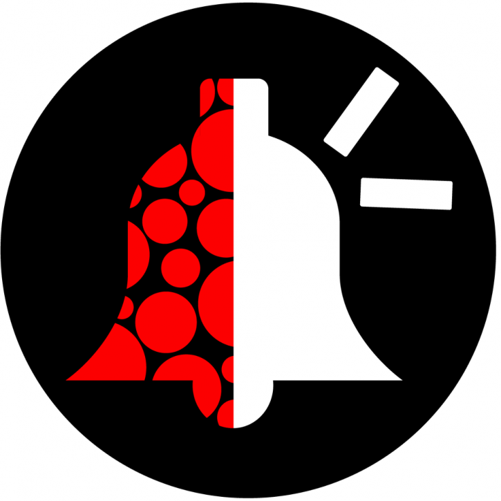 Image for HerpAlert with ID of: 3035896