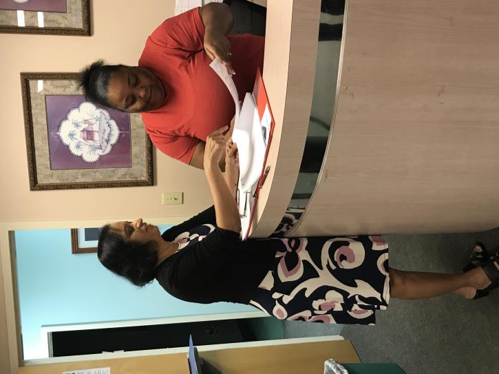 Image for Comprehensive MedPsych Systems - Jacksonville with ID of: 3035908
