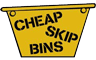 Image for Cheap Skip Bins with ID of: 3035940
