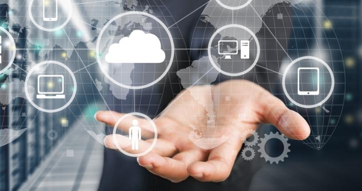 Image for Global Database Automation Market Report 2018:2025 – Industry Growth Forecasts by Manufacturers, Countries, Type and Application with ID of: 3036046