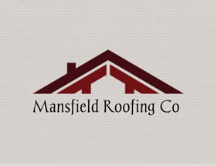 Image for Mansfield Roofing Co with ID of: 3036048