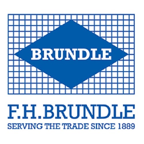 Image for F.H. Brundle Southampton with ID of: 3036061