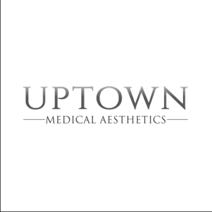 Image for Uptown Medical Aesthetics with ID of: 3036094