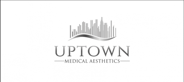 Image for Uptown Medical Aesthetics with ID of: 3036095