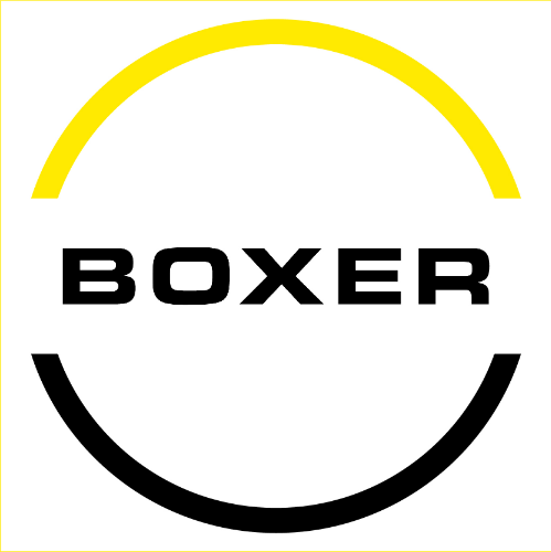 Image for Boxer Property with ID of: 3036101