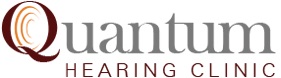 Image for Quantum Hearing Clinic Inc. with ID of: 3036112