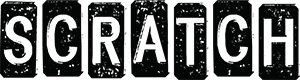 Image for Scratch On Lake with ID of: 3036129