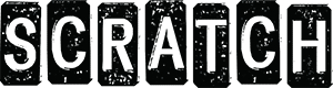 Image for Scratch Kitchen & Lounge with ID of: 3036220
