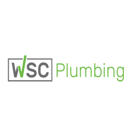 Image for Best Heating Systems Reading with ID of: 3036299