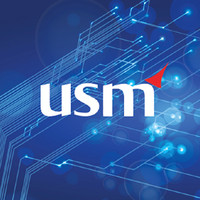 Image for USM Systems with ID of: 3036309