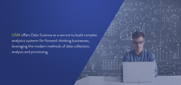 Image for USM Systems with ID of: 3036314