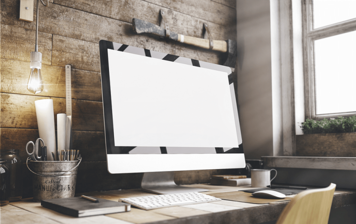 Image for Virginia Beach Website Design with ID of: 3036329