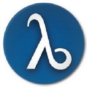 Image for Abc assignment help with ID of: 3036338