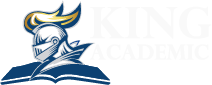 Image for Kingacademic with ID of: 3036361