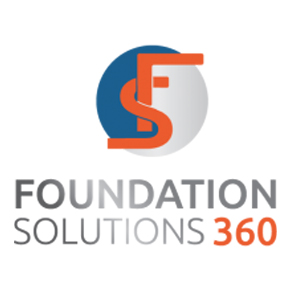 Image for Foundation Solutions 360 with ID of: 3036366