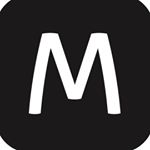 Image for Thisismother with ID of: 3036378
