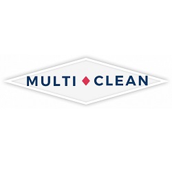 Image for Multi-Clean Commercial Cleaning Services with ID of: 3036427