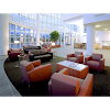 Image for Multi-Clean Commercial Cleaning Services with ID of: 3036433