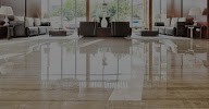 Image for Multi-Clean Commercial Cleaning Services with ID of: 3036435