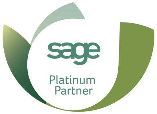 Image for Sage Customer Service Number 1-800-875-398 with ID of: 3036442