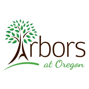Image for Arbors at Oregon with ID of: 3036531