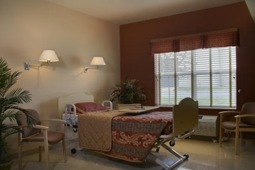 Image for Arbors at Oregon with ID of: 3036538