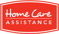 Image for Home Care Can Be an Alternative to Nursing Homes with ID of: 3036541