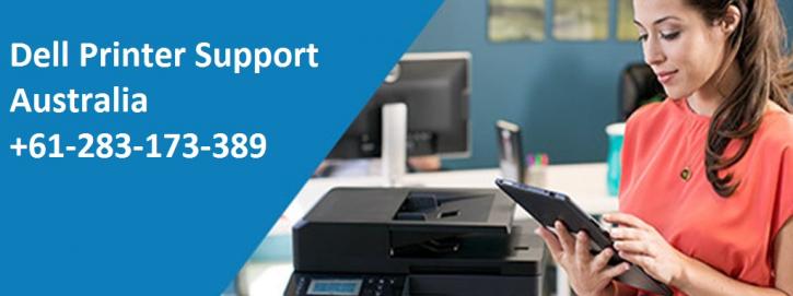 Image for dell printer customer service number with ID of: 3036543