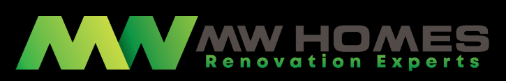 Image for MW Homes with ID of: 3036592